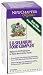 New Chapter E & Selenium Food Complex, 30 Count  (Pack of 2)