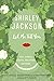 Let Me Tell You: New Stories, Essays, and Other Writings by Shirley Jackson