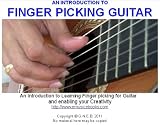 Introduction_to_Finger_Picking_Guitar_Kindle_version
