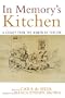 In Memory's Kitchen: A Legacy from the Women of Terezin