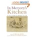 In Memory's Kitchen: A Legacy from the Women of Terezin