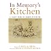 In Memory's Kitchen: A Legacy from the Women of Terezin