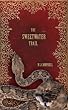 The Sweetwater Trail (The Brides of Ardent)