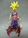 Dragonball Z Imagination Figure Series 5 Set of 5