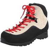 [アリコスポーツ] ALICO SPORTS BOULDER HIKING BOOTS BEIGE SUEDE (ベージュ/39)