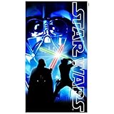 Star Wars: Episode VII The Force Awakens Slumberbag