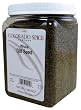 Colorado Spice Dill Seed, Whole, 20-Ounce Jars (Pack of 2)