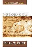  : An Essential Guide to the Dead Sea Scrolls (Essential Guide (Abingdon Press))