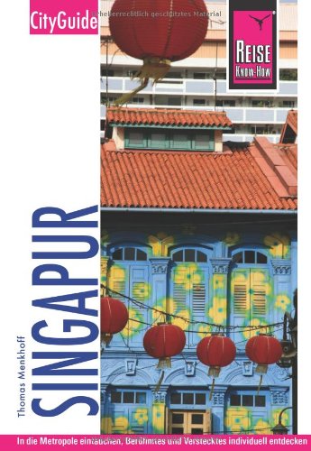 Singapur