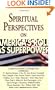 Spiritual Perspectives on America's Role As Superpower