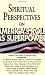 Image of Spiritual Perspectives on America's Role As Superpower