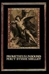 Prometheus Unbound