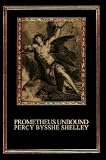 Prometheus Unbound