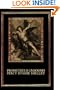 Prometheus Unbound