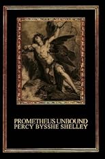Prometheus Unbound