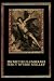 Books : Prometheus Unbound