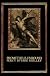 Prometheus Unbound