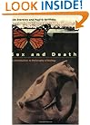 Sex and Death: An Introduction to Philosophy of Biology (Science and Its Conceptual Foundations series)