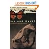 Sex and Death: An Introduction to Philosophy of Biology (Science and Its Conceptual Foundations series)