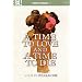 A Time to Love and a Time to Die [Import anglais]
