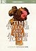 A Time To Love And A Time To Die [DVD] [1958]