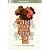 A Time To Love And A Time To Die [DVD] [1958]