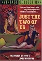 Just the Two of Us (Vintage Collection)