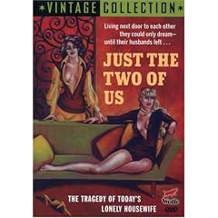 Just the Two of Us (Vintage Collection)