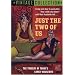 Just the Two of Us (Vintage Collection)