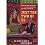 Just the Two of Us (Vintage Collection)