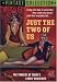 Search : Just the Two of Us (Vintage Collection)
