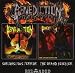 Benediction-Subconsious Terror-Rel