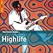 Rough Guide To Highlife