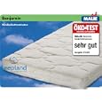 Produkt-Information 