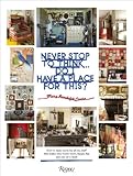 Real homes : inspiration beyond style
