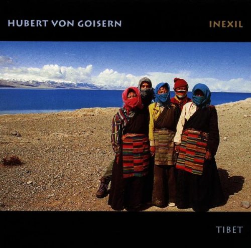 Hubert von Goisern Picture 2