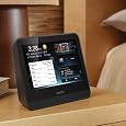 Sony dash Personal Internet Viewer