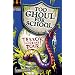 Terror in Cubicle Four (Too Ghoul for School)