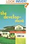 The Development