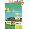 Produkt-Information 