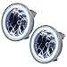 Oracle Lighting 7005-001 Fog Light