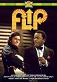 Flip Wilson Show, Parts 3 & 4 (Retro Vision)