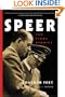 Speer: The Final Verdict