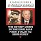 A Failed Empire: The Soviet Union in the Cold War from Stalin to Gorbachev