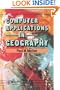 Computer Applications in Geography