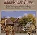 Böhmischer Traum