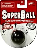 Wham-O Original Super Ball