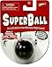 ORIGINAL WHAMO SUPER HIGH BOUNCER BALL SUPERBALL TOY