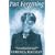 Past Forgetting: A Memoir of Heroes, Adventure, Love and Life with Fitzroy Maclean