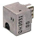 IR DETECTOR MODULE